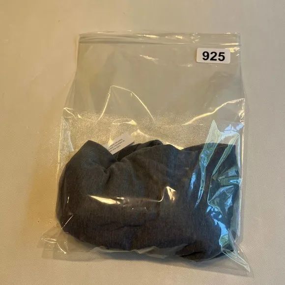 Treasure & Bond Womens Shirt Long‎ Sleeve Crew Neck Light Weight Size Small - Image 9