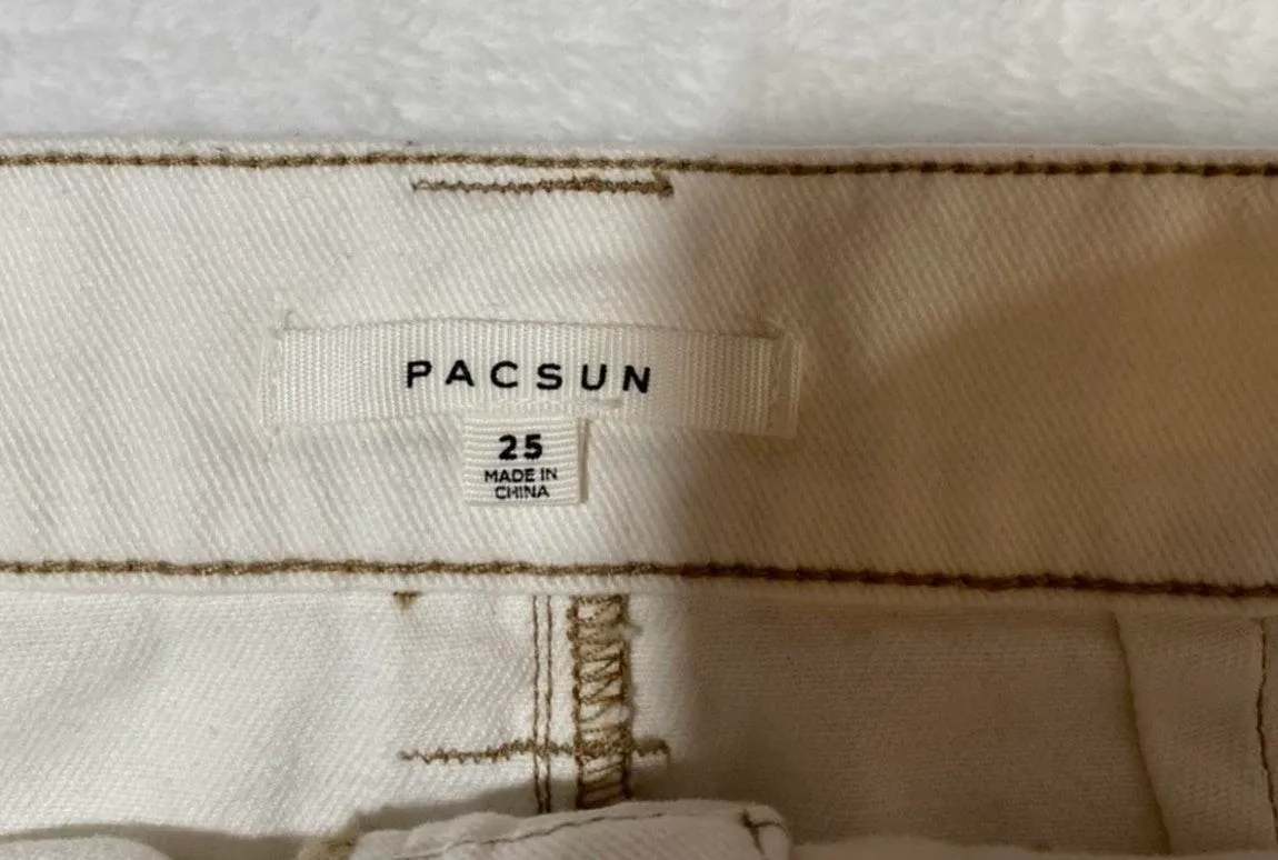 PacSun Skirt - Image 3