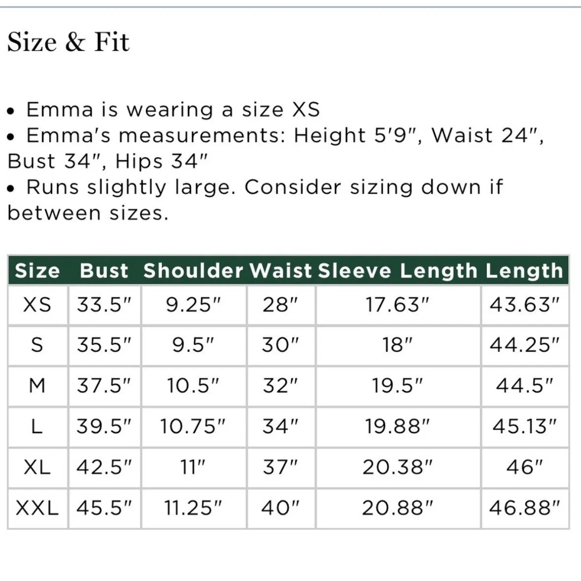 Tuckernuck Hyacinth House Lilac Ruched Neck Cali Midi‎ Dress Small S - Image 2