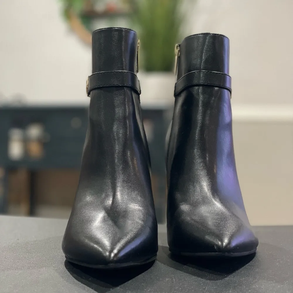 Unisa Kaysie Bootie - Image 4