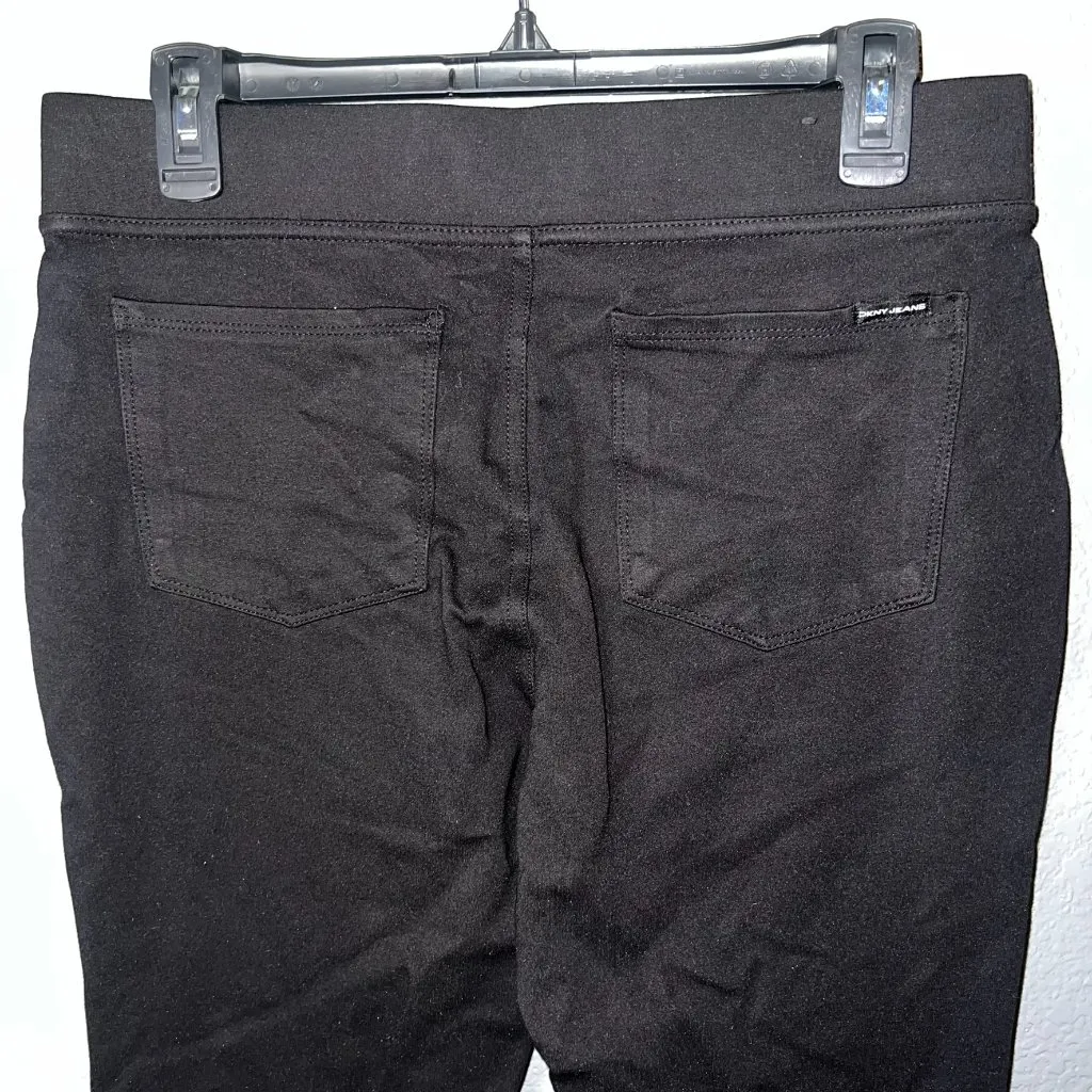 Maze Black Pull - Image 3