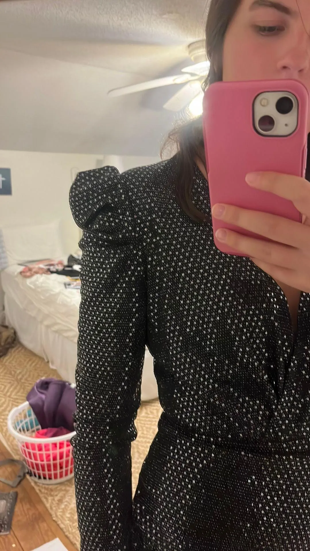 cocktail dress - Image 3