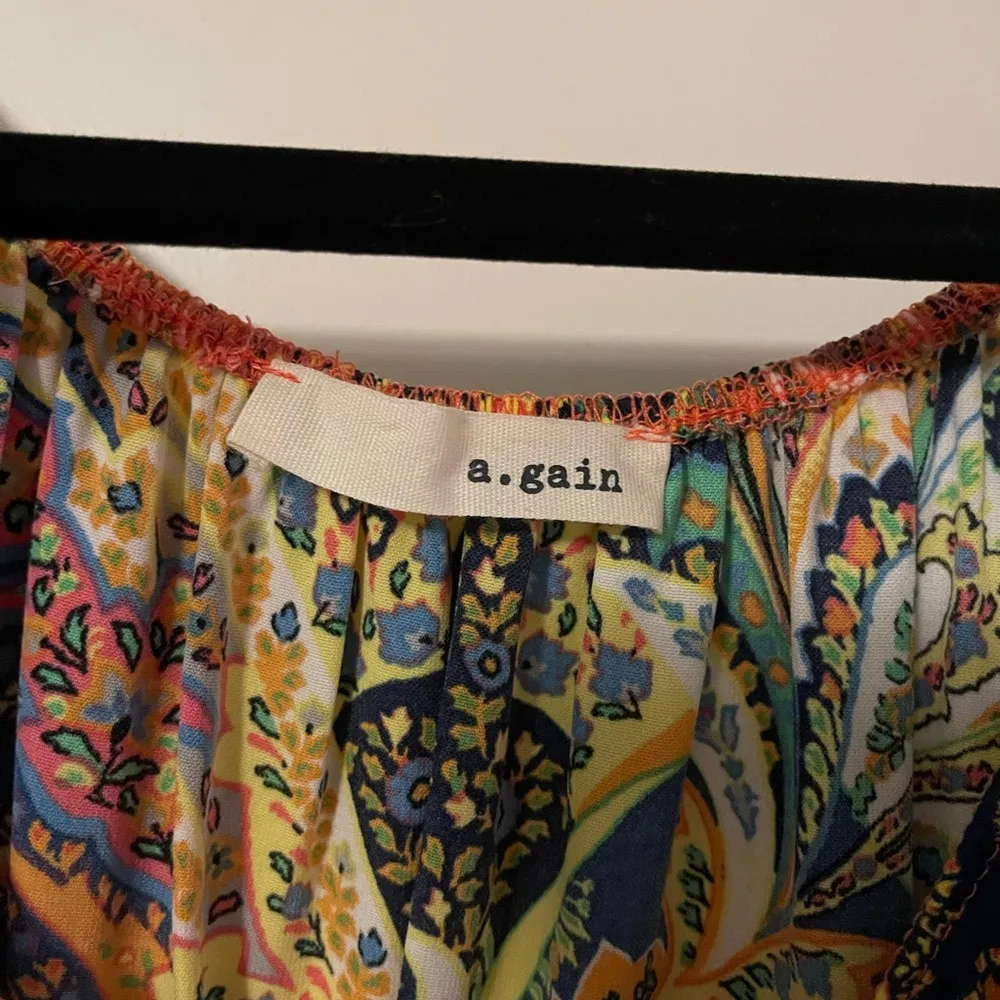 Shorts romper Size L - Image 3