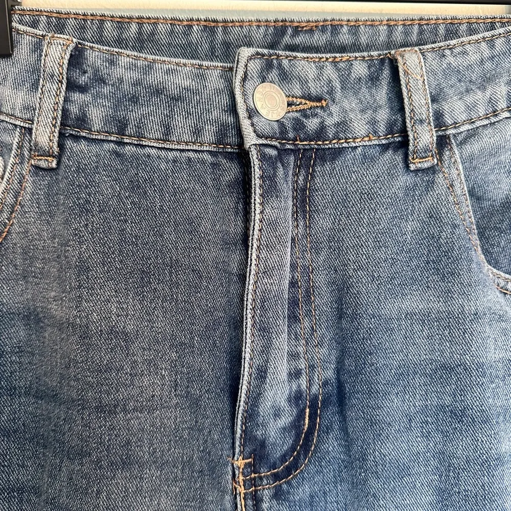 Jeans - Image 6