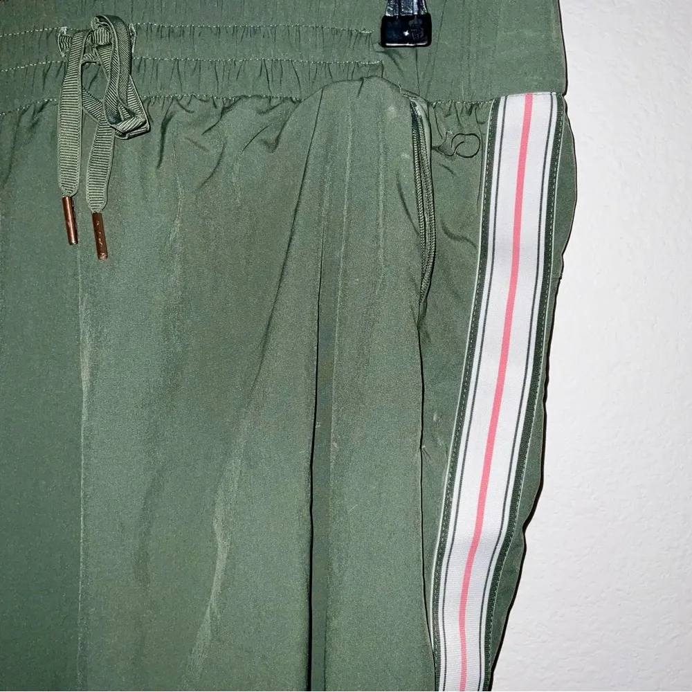 Calia High - Image 6