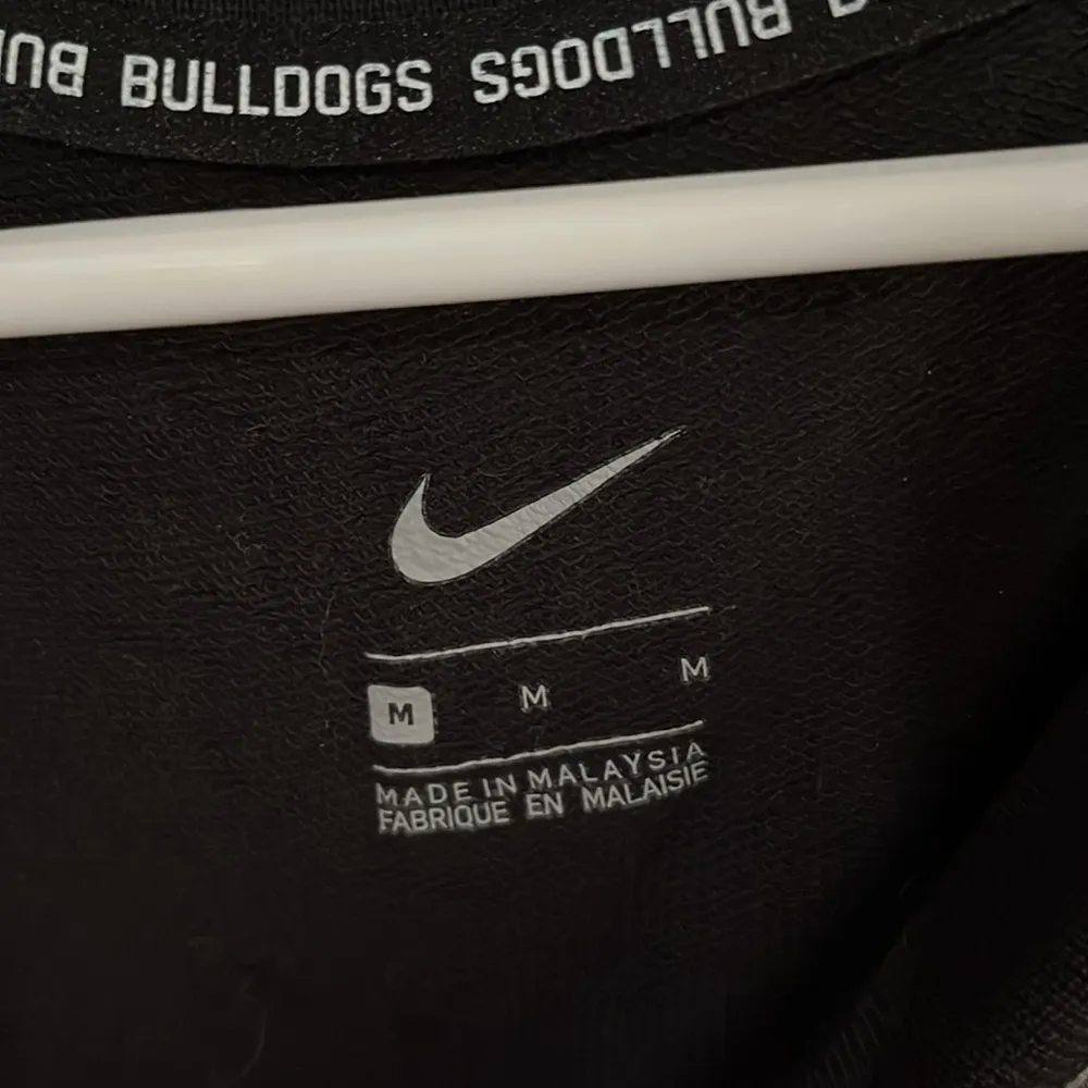 UGA‎ Nike dress/shirt - Image 2