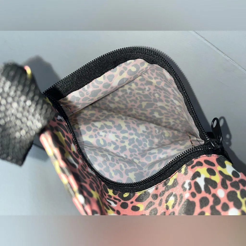 Juncture Cheetah Print Casual On - Image 5