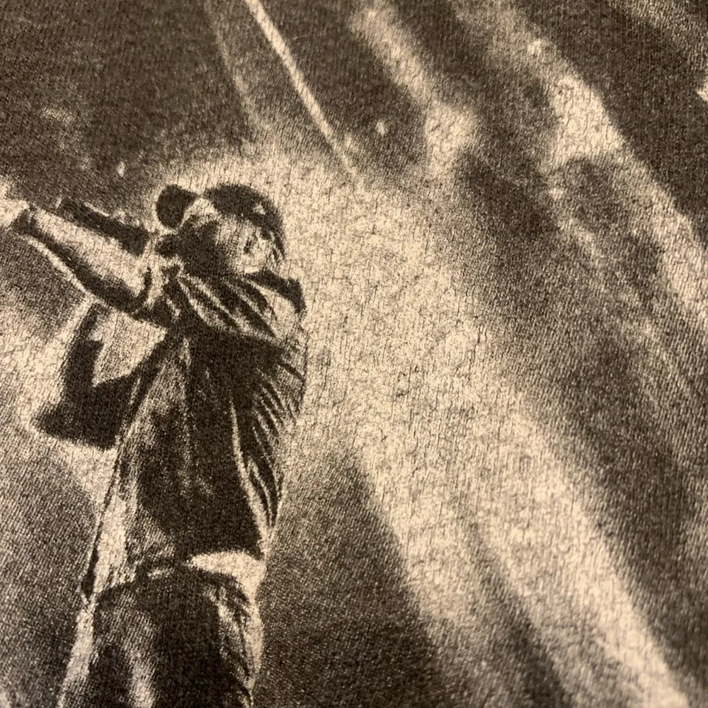 Luke Bryan Concert T - Image 7