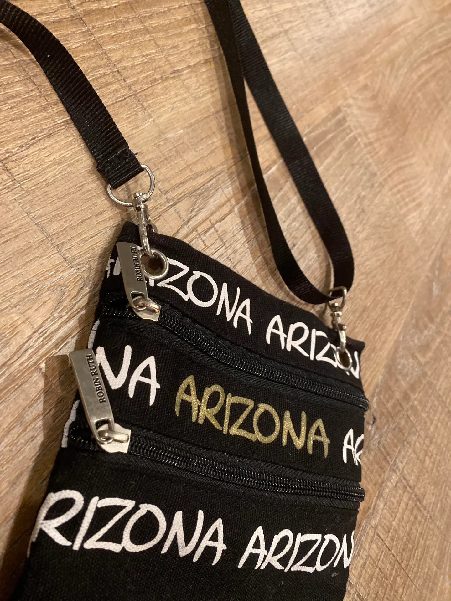 Arizona Bag Purse - Image 2