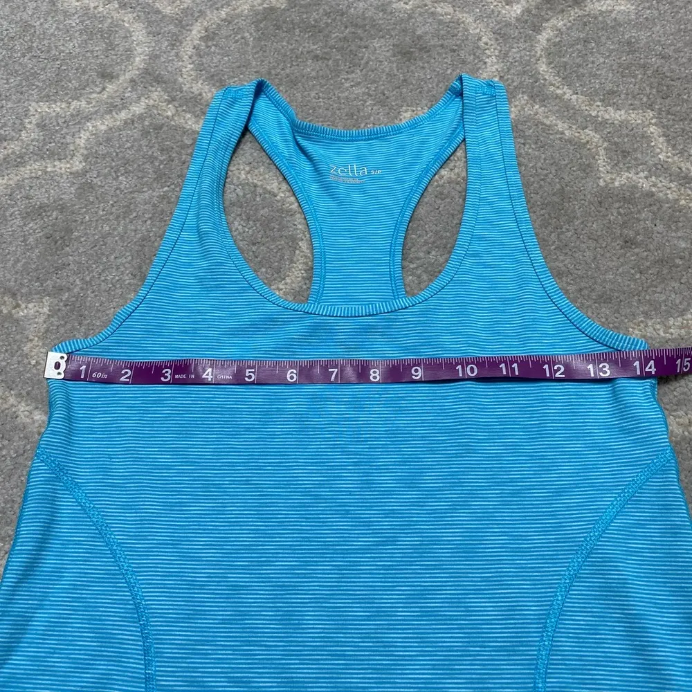 Zella Running Top small - Image 3