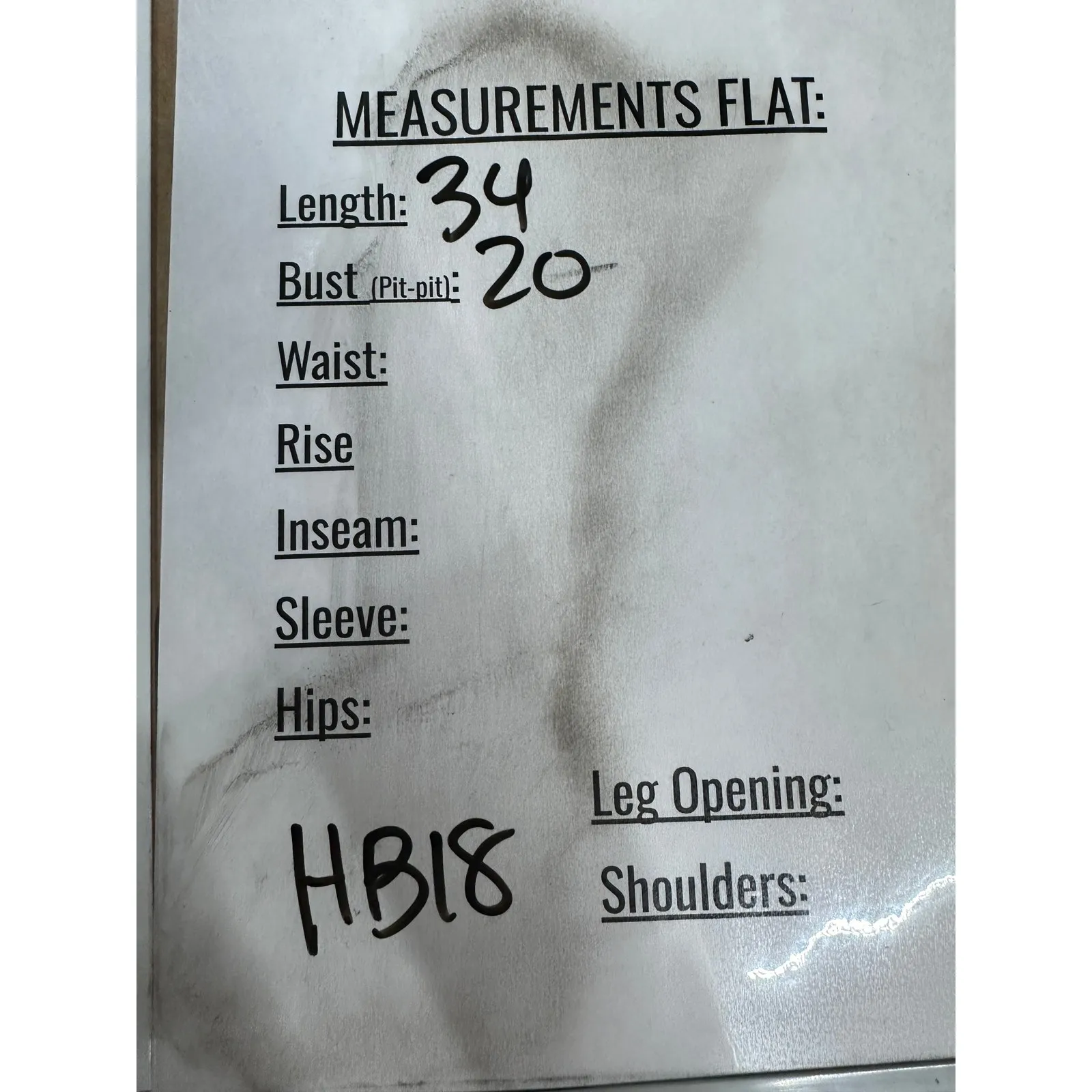 Peach Love Womens Black Tiered Babdoll Mini Dress Size M Dark Fairy Grunge Emo - Image 4