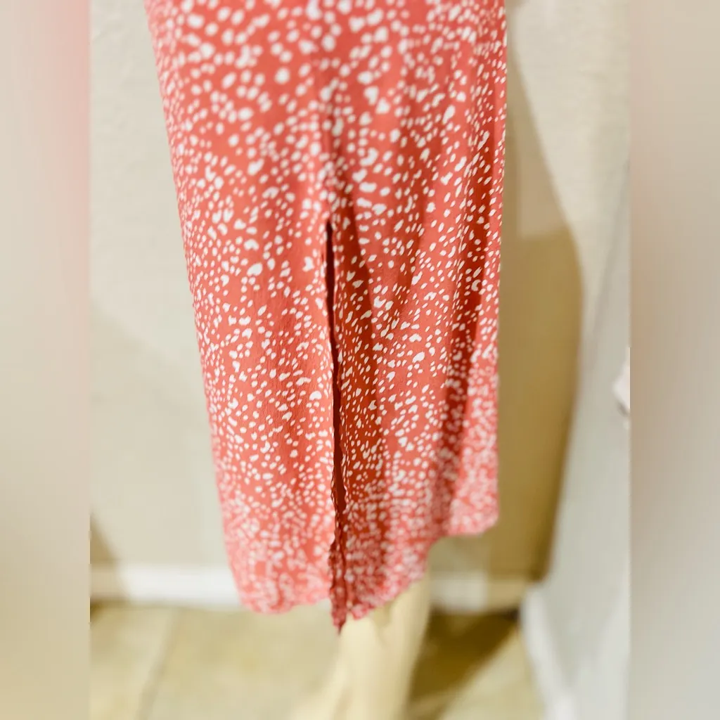 Cotton On dress size med super soft perfect for any occasion - Image 4