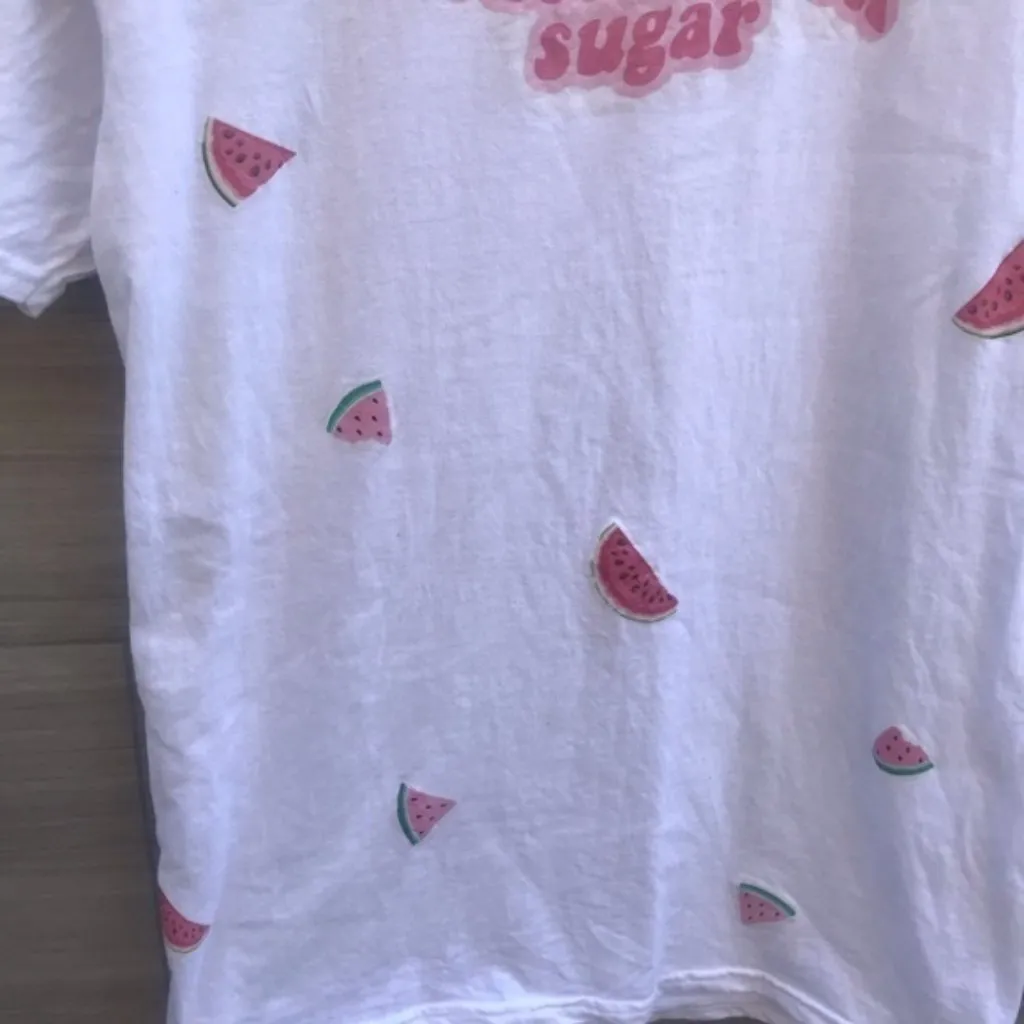 harry styles graphic shirt - Image 5