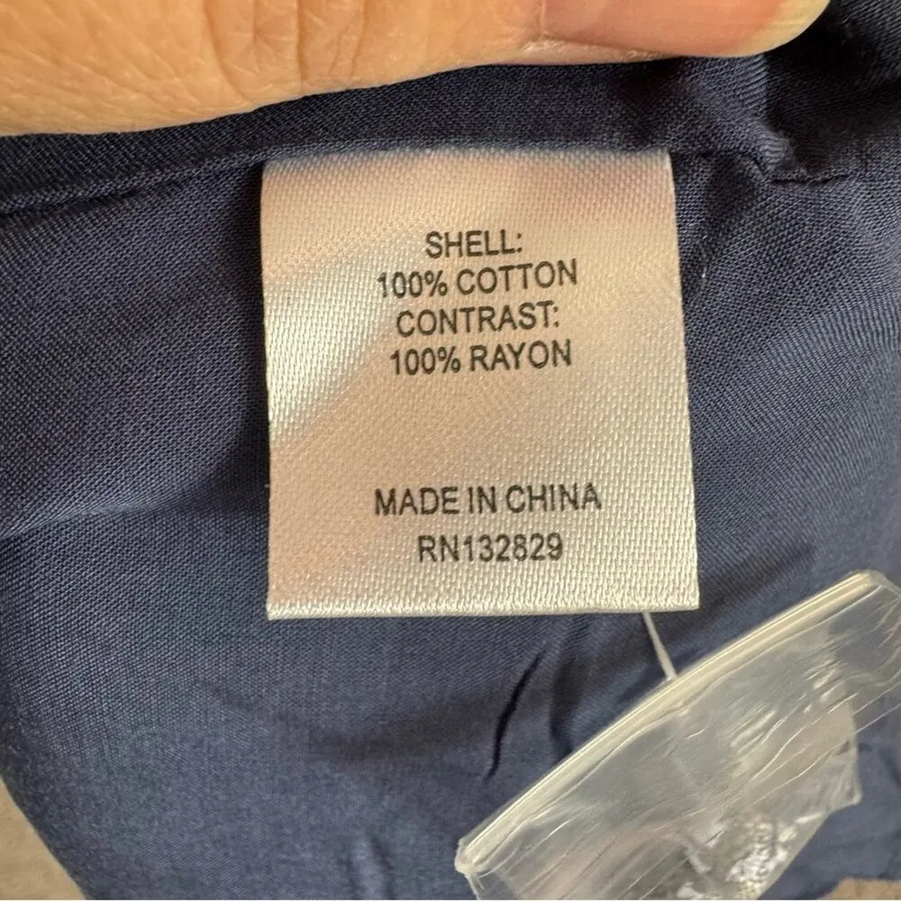 New Revolve L’ Academie Acacia Mini Dress Size Small - Image 9