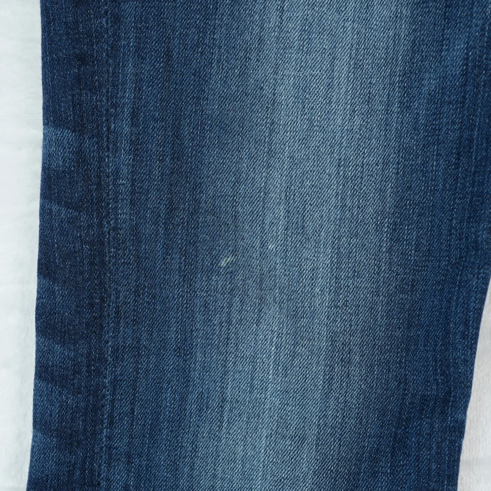 BKE Denim Jeans Womens 26Rx31.5 Fits (30x31) Stella Skinny Stretch Low Rise - Image 8