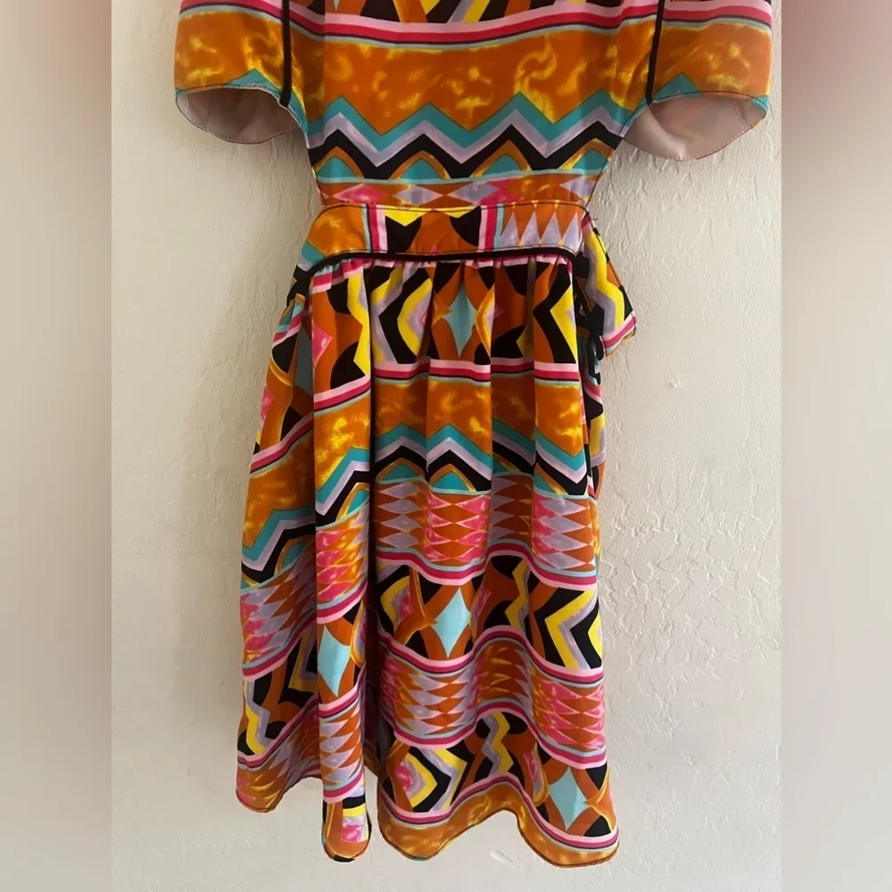 Lovers + Friends Dress sz M - Image 3