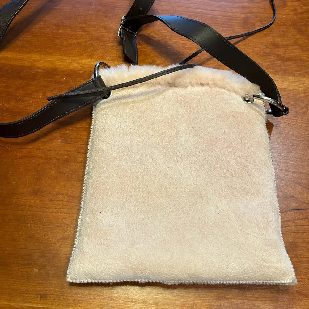 NWT UGG bag - Image 4