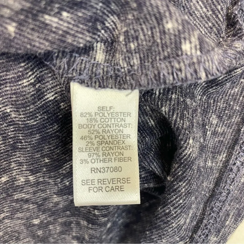 Stronger Together Graphic T - Image 5