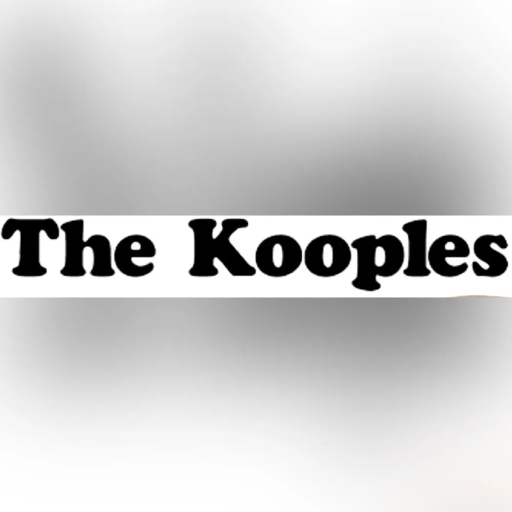 👖 High Waisted Jeans 👖 - Image 8