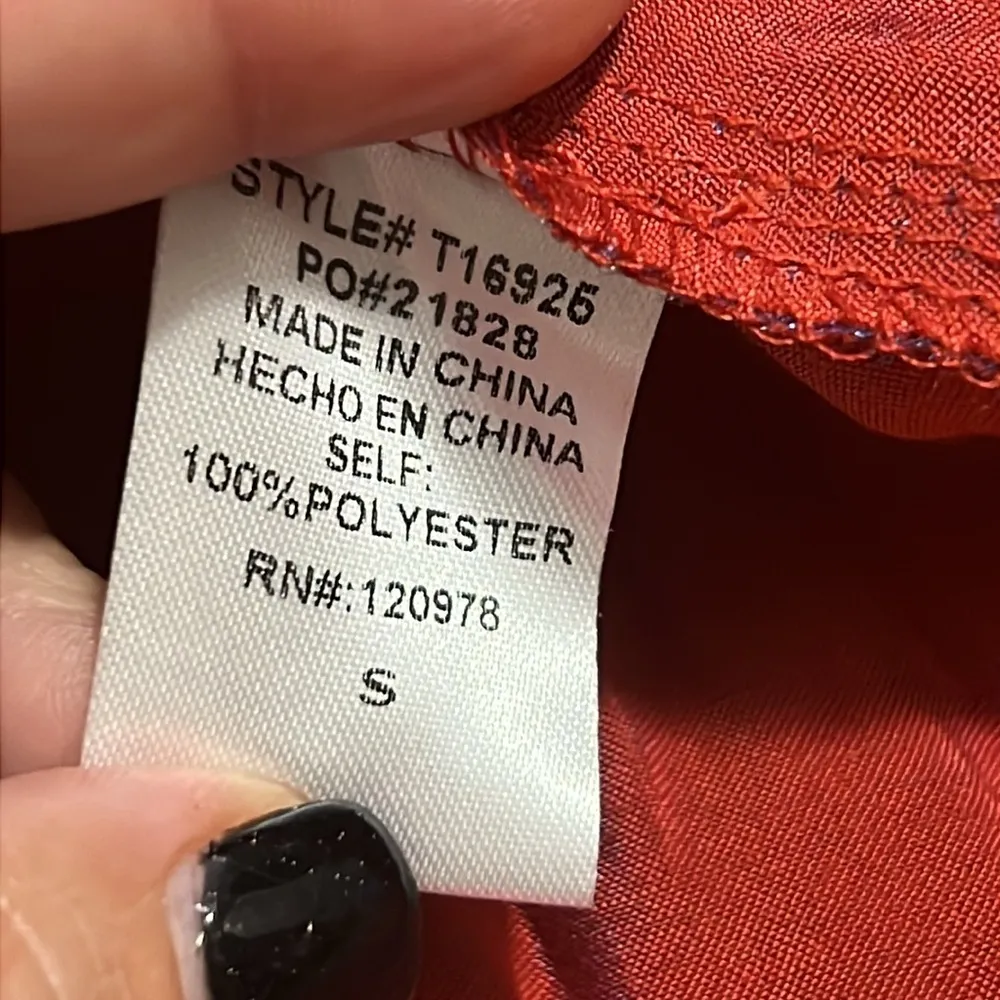 Iridescent v - Image 12