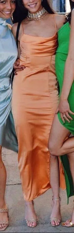 Hello Molly Dress - Image 2