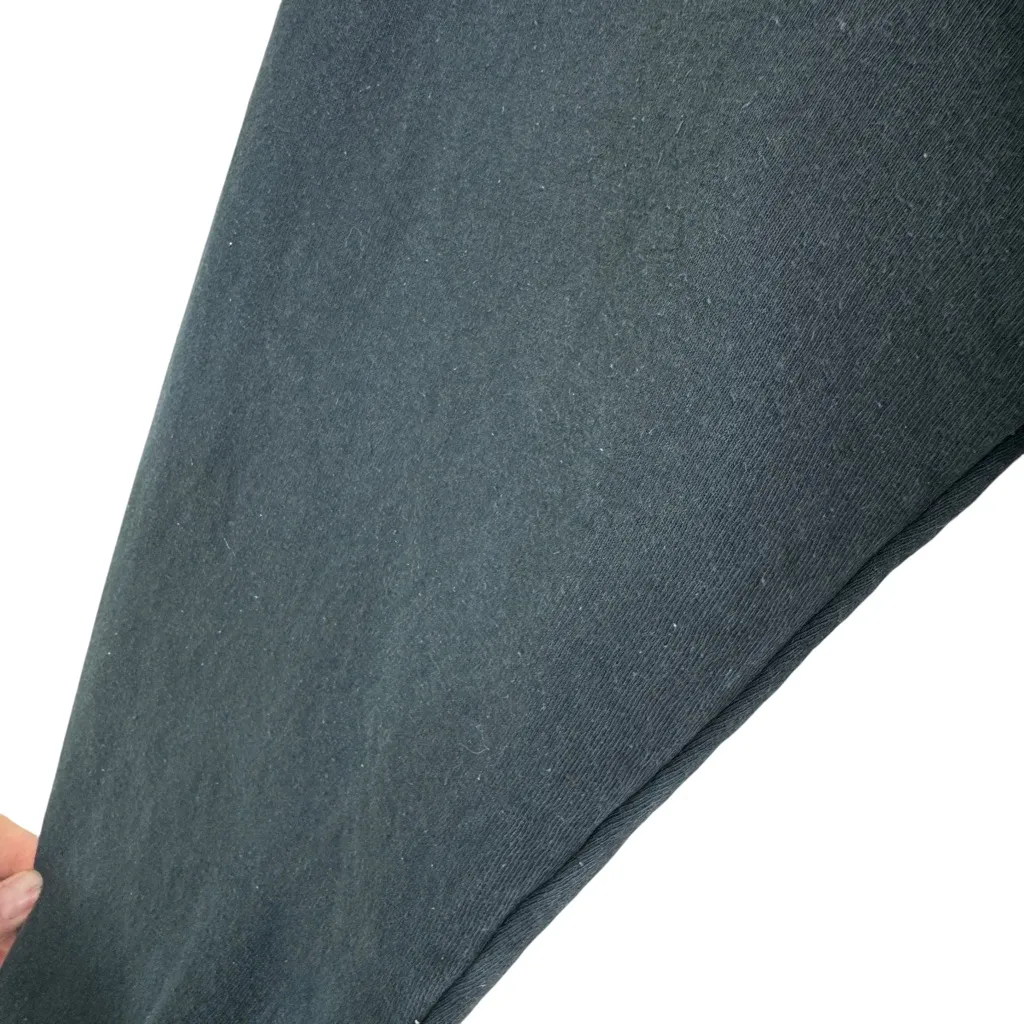 Urban Outfitters Graphic Crewneck 1990 San Diego Sports Club Sweatshirt Large‎ L - Image 4