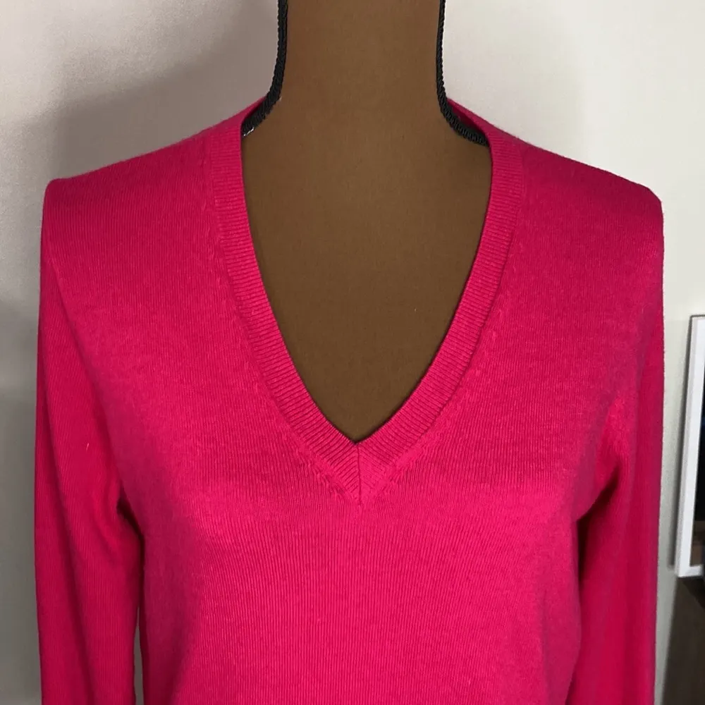 J Crew Factory Wool - Image 7