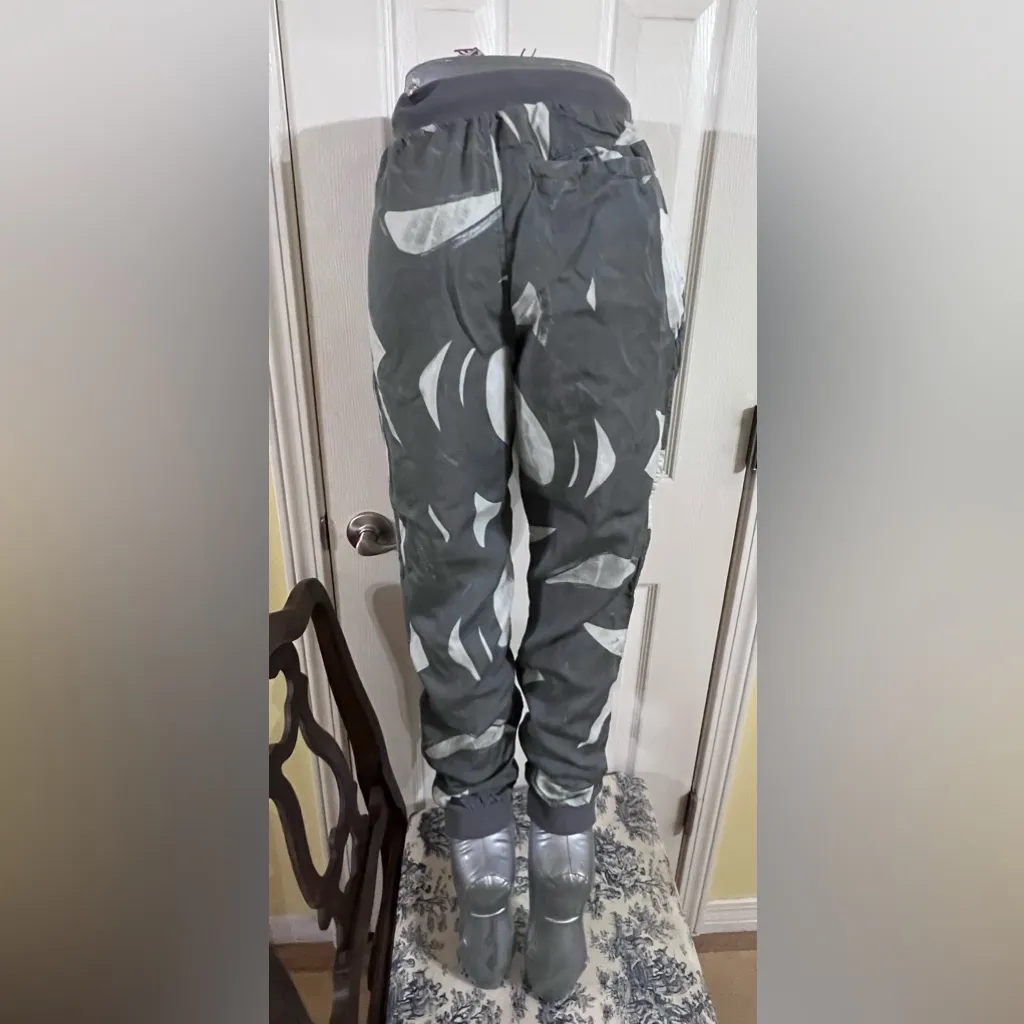 Lululemon City Jogger - Image 7