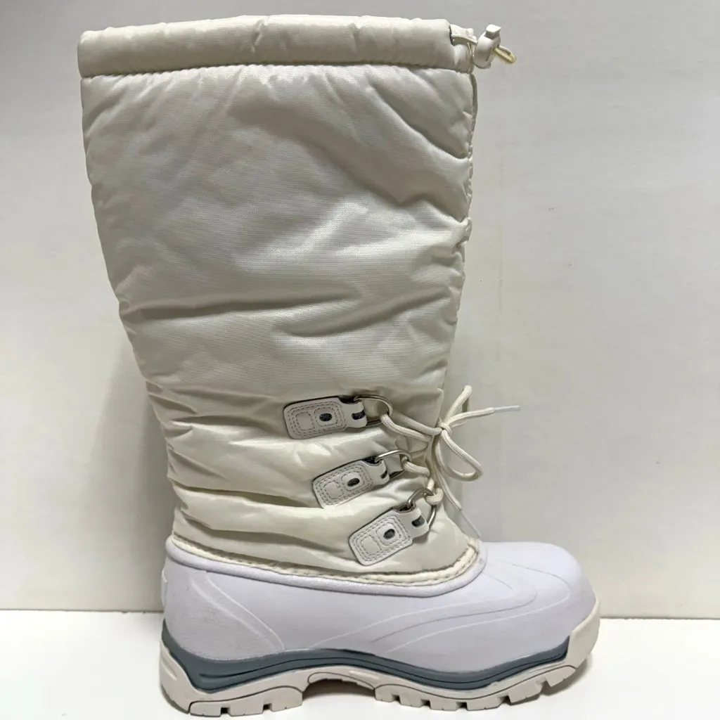 *RARE* Sorel Snowlion XT Winter Boot - Image 10