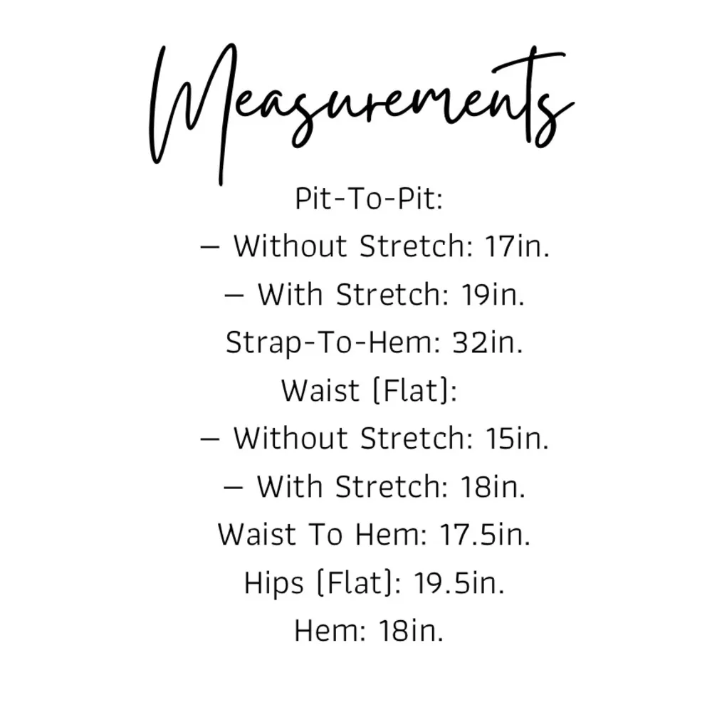 NWT MISA Los Angeles Domino Slinky Jersey Mini Cocktail Dress in Sage - Image 9