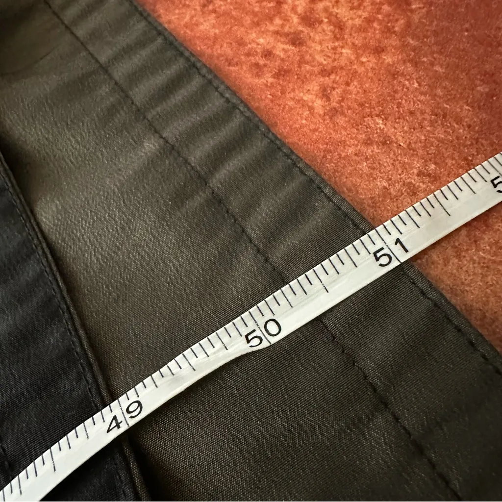 Nordstrom Reversible Hooded Trench Coat - Image 15