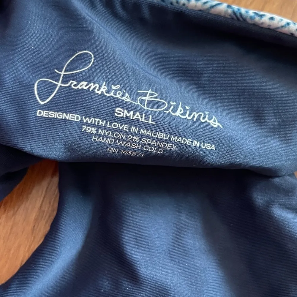 Frankie’s Bikinis Bottom - Image 28