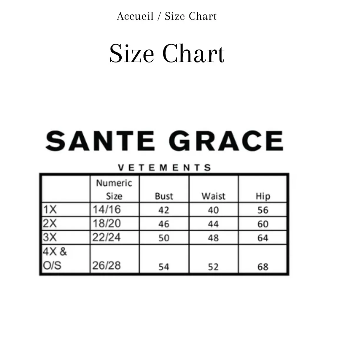 Sante Grace Vetements Mini Dress Sheer Pink Floral Empire Waist Long Sleeve Size 1X - Image 12