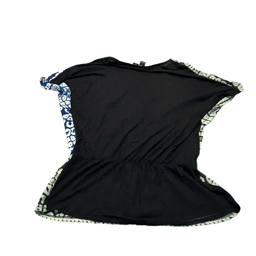 PETTICOAT ALLEY blouse - Image 4