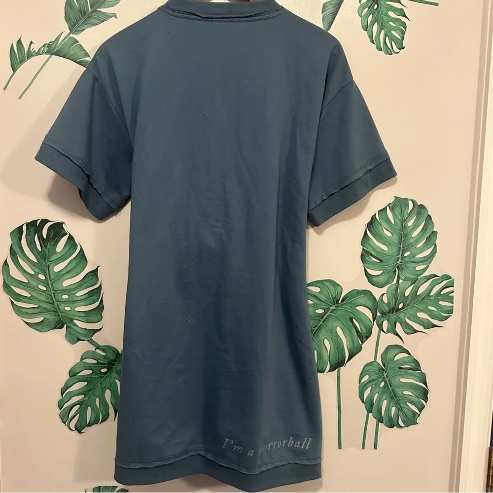 Taylor Swift  Mirrorball Dress - Image 5