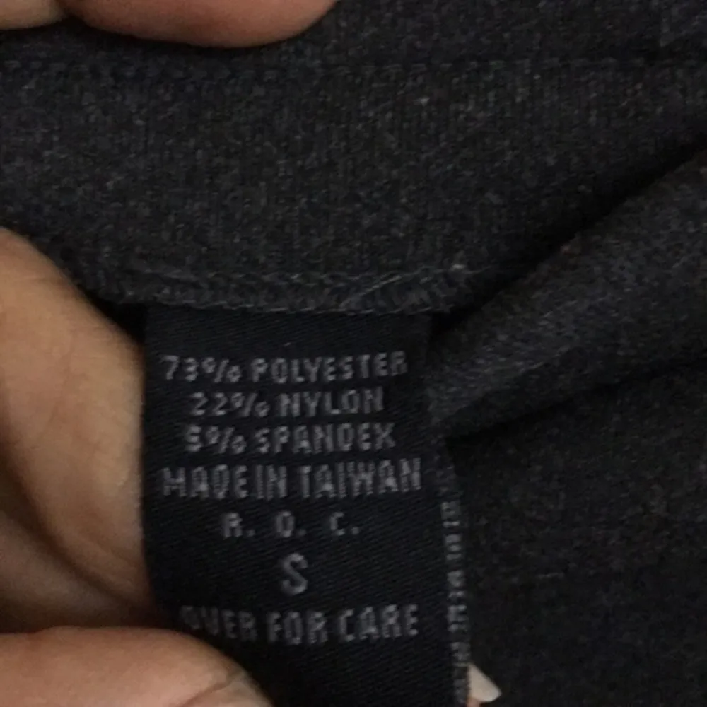 Express Ladies Skirt - Image 7