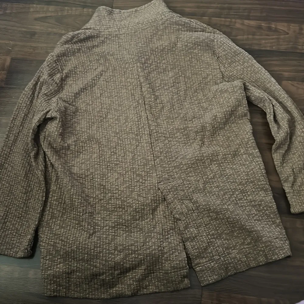 Free People Reign Blazer - Image 9