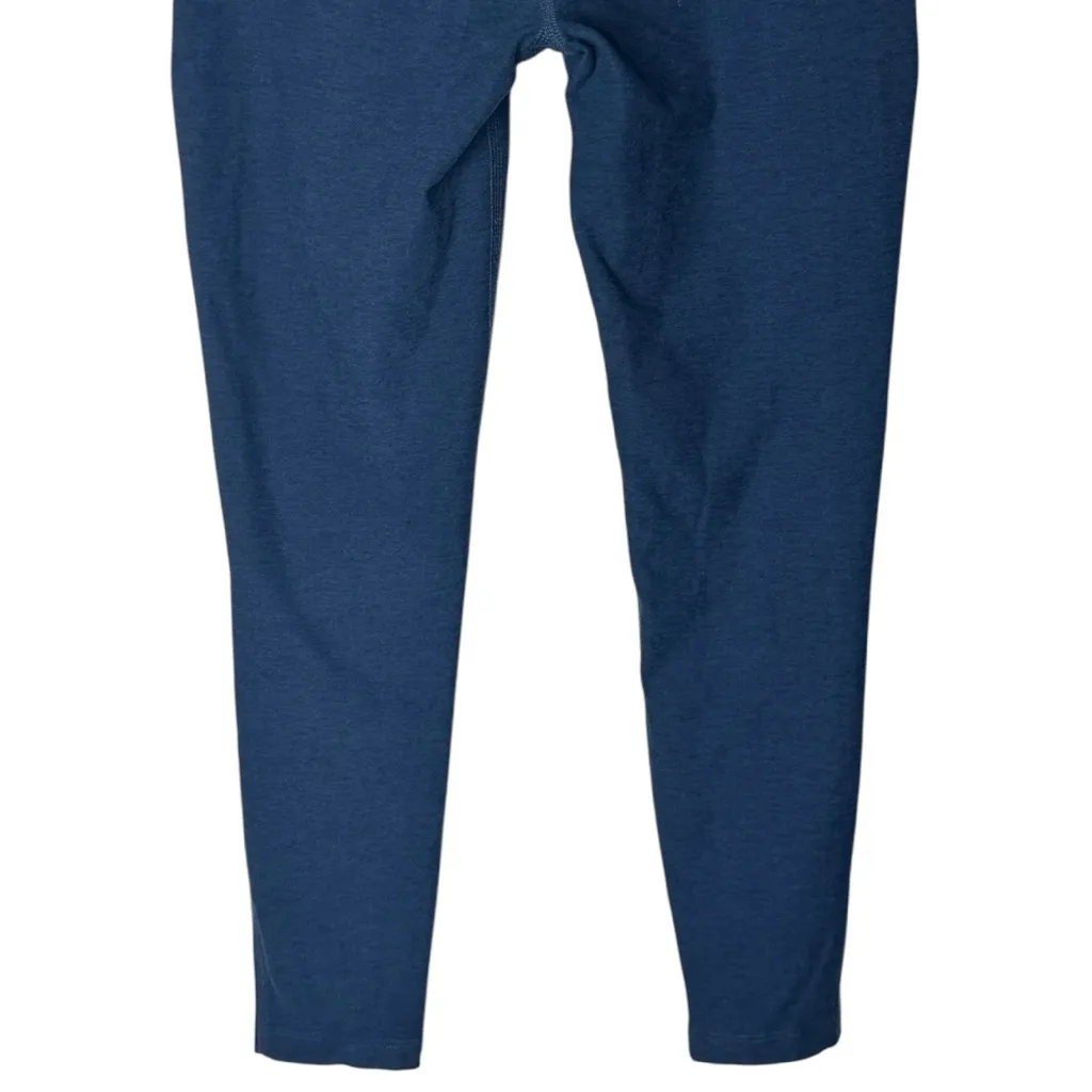 Beyond Yoga High Rise Pant Leggings Size Medium - Image 7