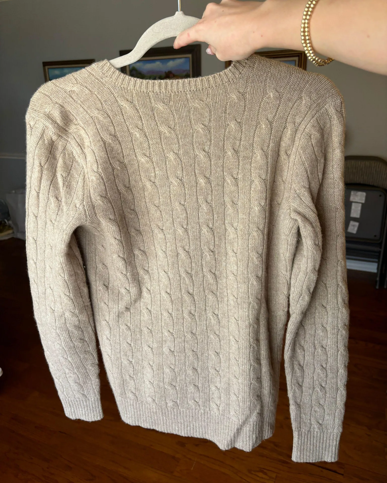 Sweater - Image 3