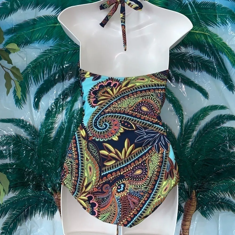 Swimsuits Size M - Image 14