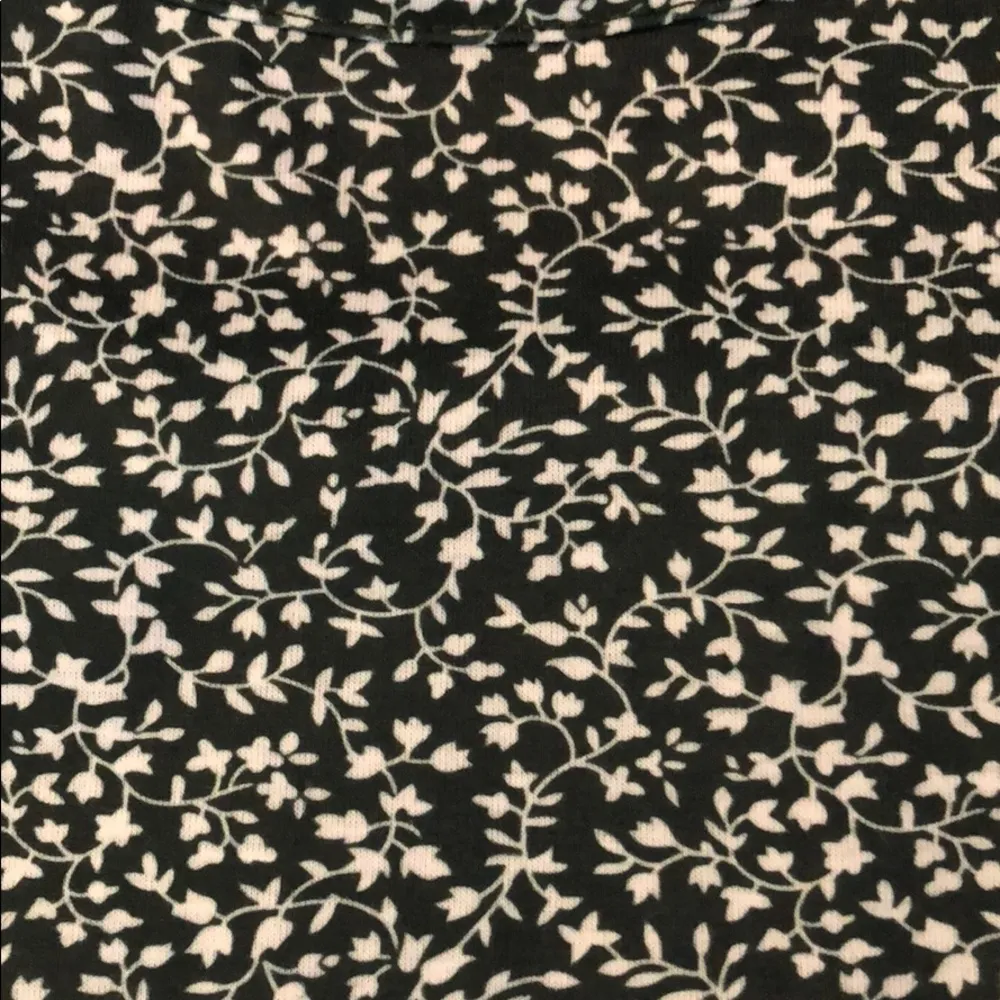 Shein bra top - Image 2