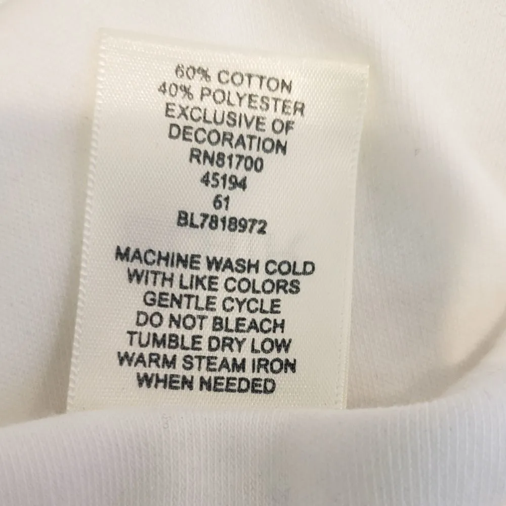 Blair Top  - Image 6