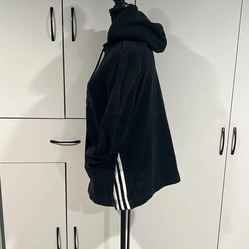 Adidas hoodie . Size S‎ - Image 4