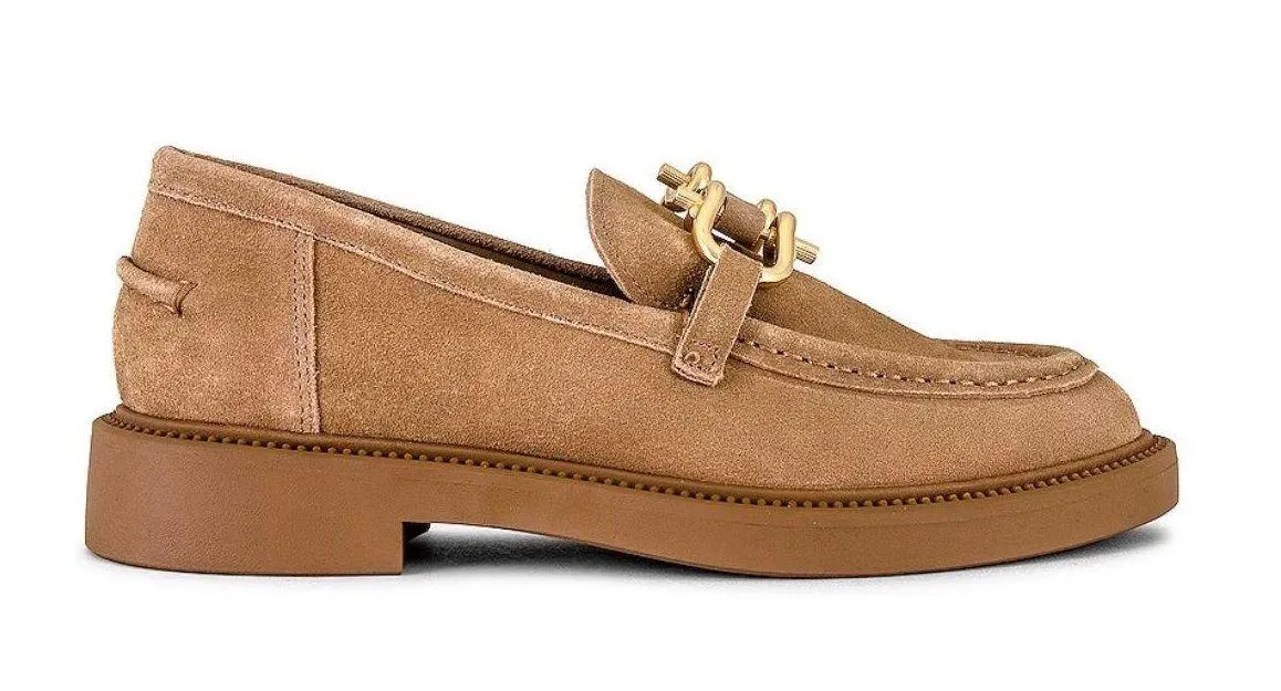 Kalon Loafer - Image 3