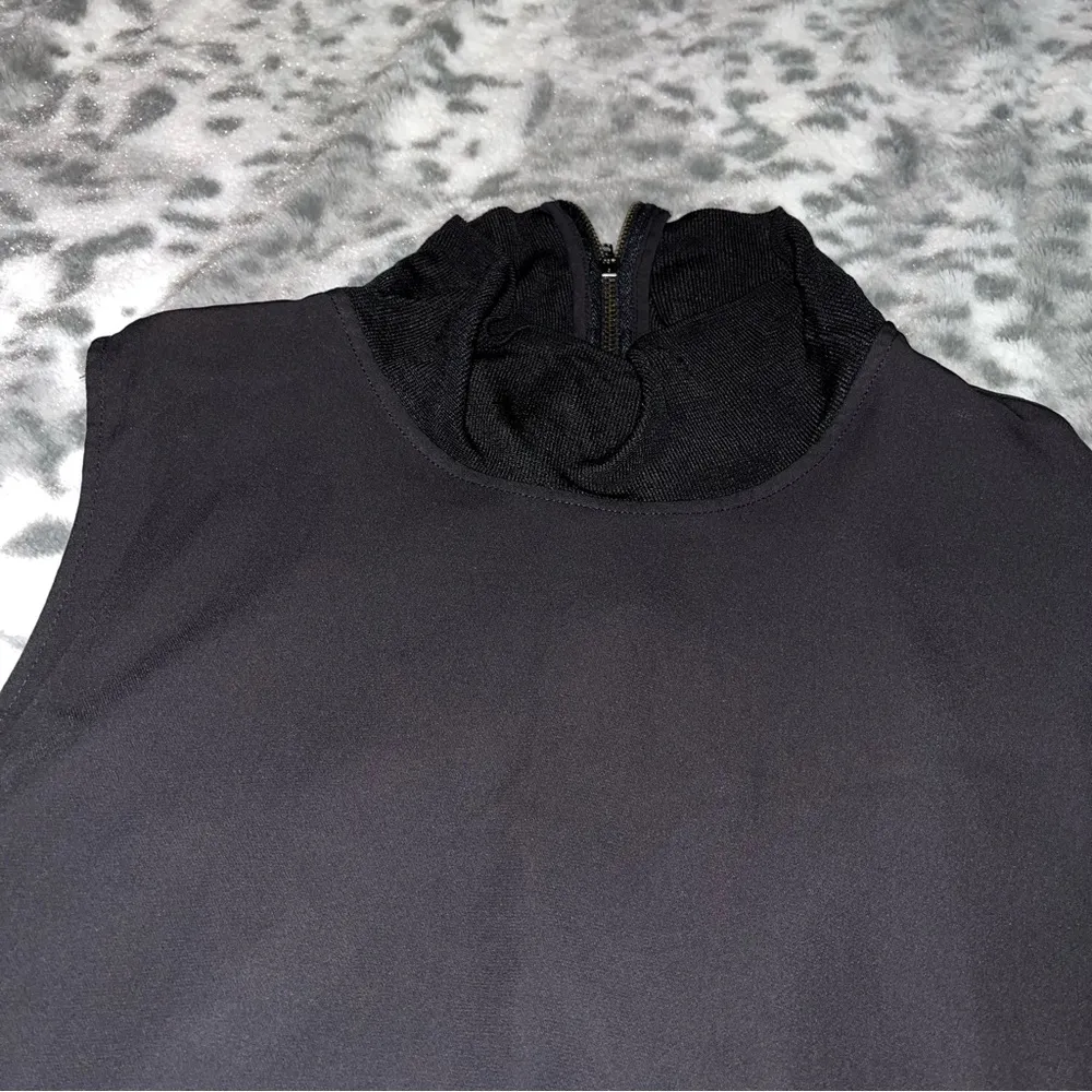 Simply Vera Vera Wang Blouse - Image 4