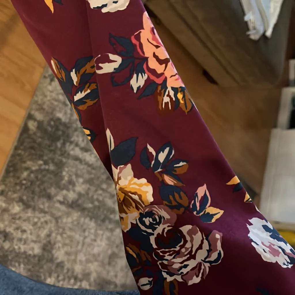 Matilda Jane Times Table Tee Size‎ M - Image 4