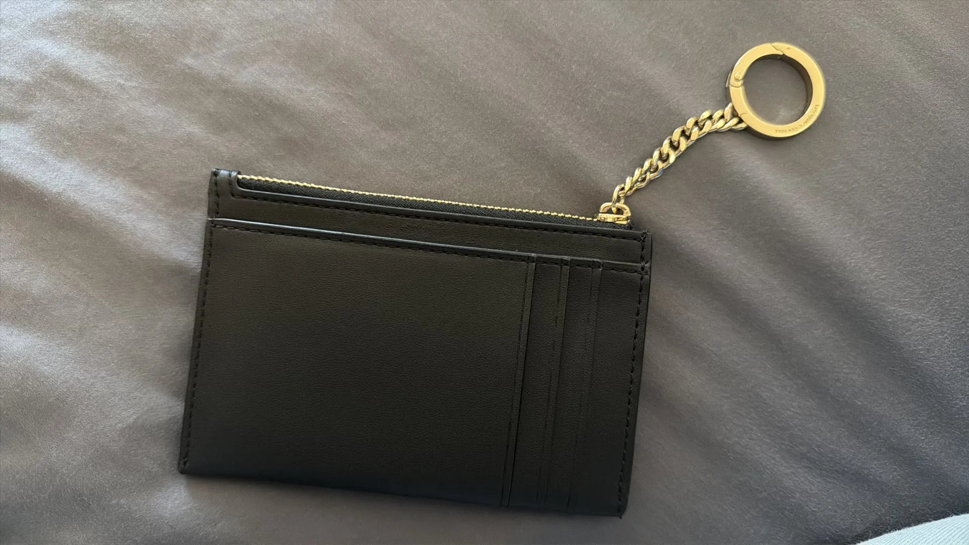 Kate Spade Card Holder Wallet - Image 2