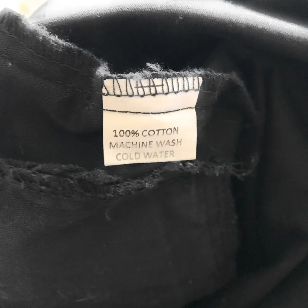 Brandy‎ Melville Hooded Jacket - Image 7