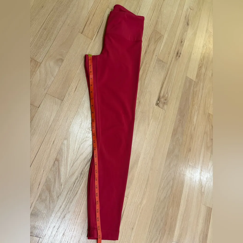 90 Degree By Reflex Women’s Leggings - Image 6