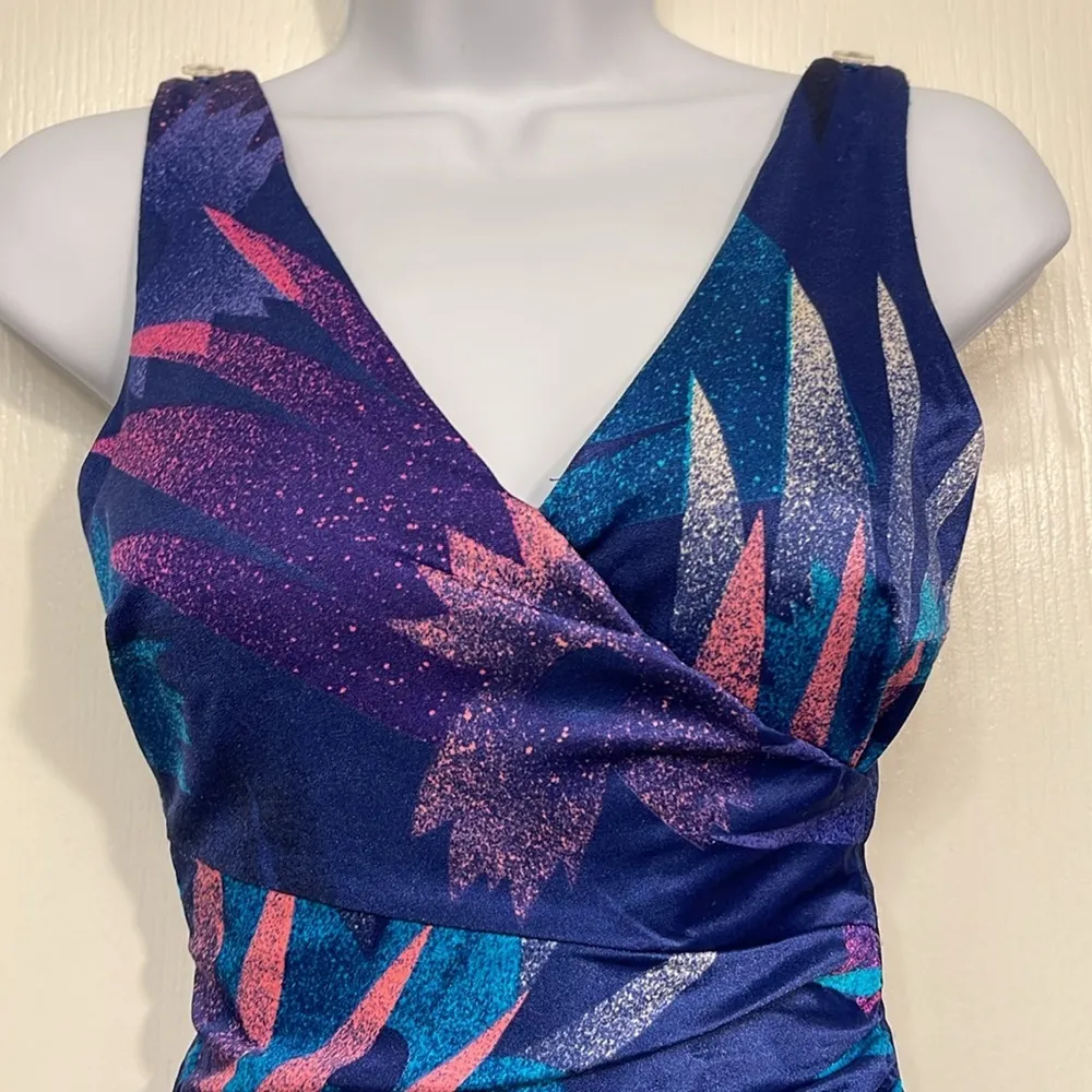 Sea Scamp Vintage VTG 60 - Image 3